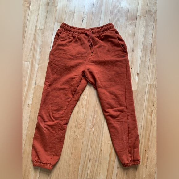 WeWoreWhat Joggers - Picture 1 of 5
